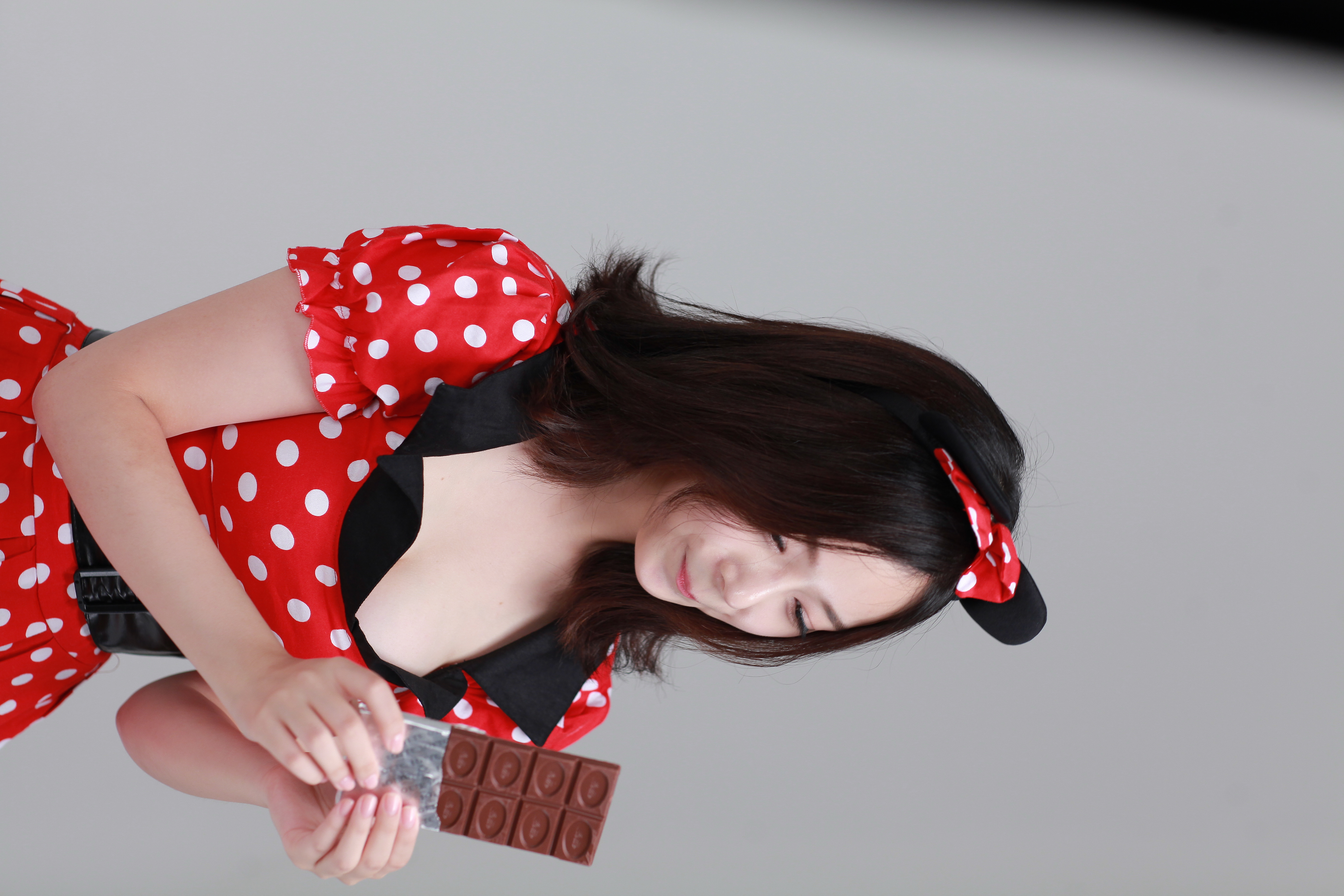 미분류 / 한지연 871장 6.15GB